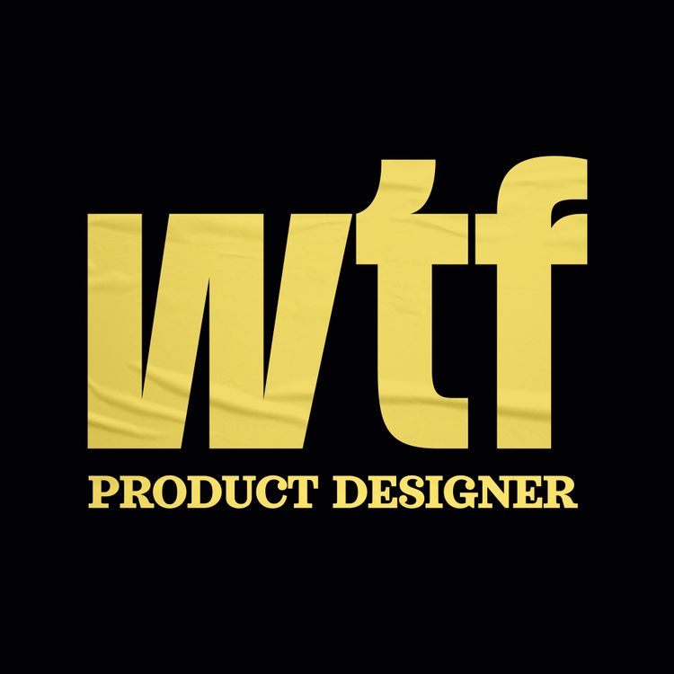👀 Product Designer làm gì?